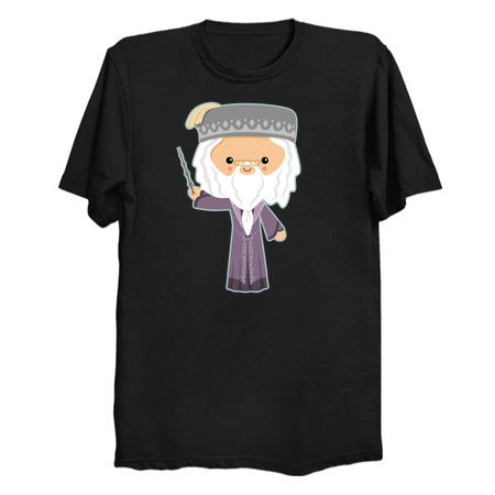 The Only One He Ever Feared tiny thumbnail