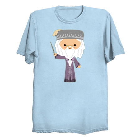 The Only One He Ever Feared tiny thumbnail