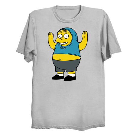 Ralpholio tiny thumbnail