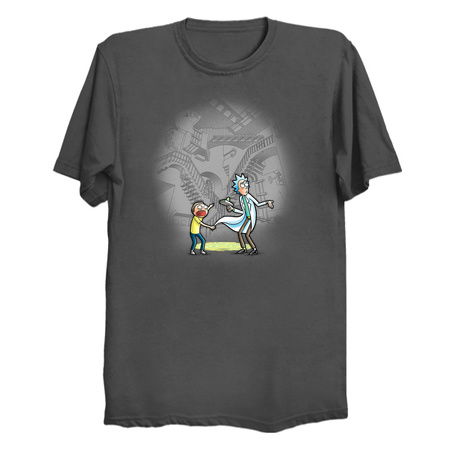 This is not the house tiny thumbnail