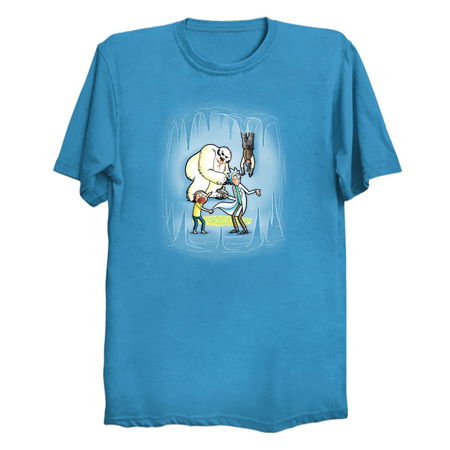 This is not the planet tiny thumbnail