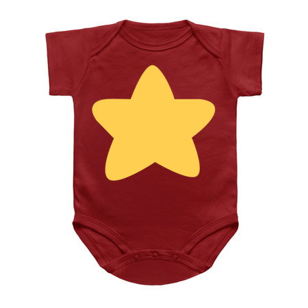 Steven' Star tiny thumbnail