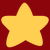 Steven' Star tiny thumbnail