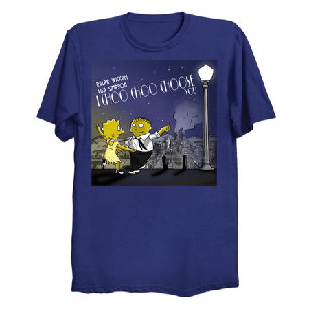 i choose choose choose you tiny thumbnail