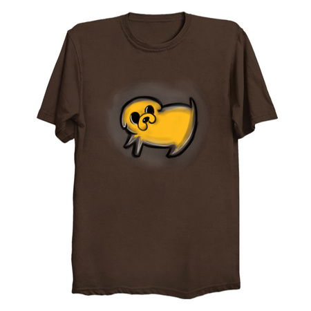 grand grand father Jake tiny thumbnail