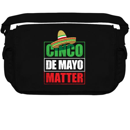 Cinco de Mayo Shirt Drunk Lives Matter T-shirt tiny thumbnail