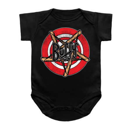 SLAYER BEER - VAMPIRES, HORROR, SLAYER, UNDEADS, ZOMBIE tiny thumbnail