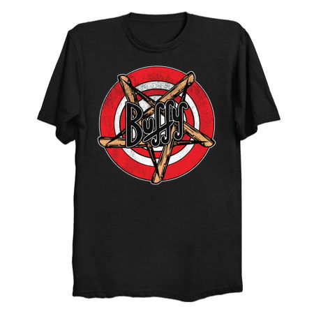 SLAYER BEER - VAMPIRES, HORROR, SLAYER, UNDEADS, ZOMBIE tiny thumbnail