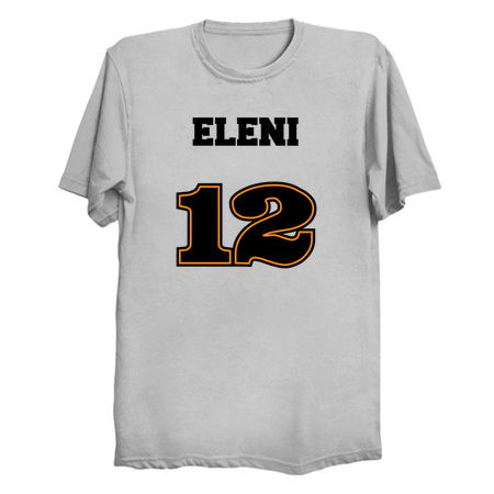eleni tiny thumbnail
