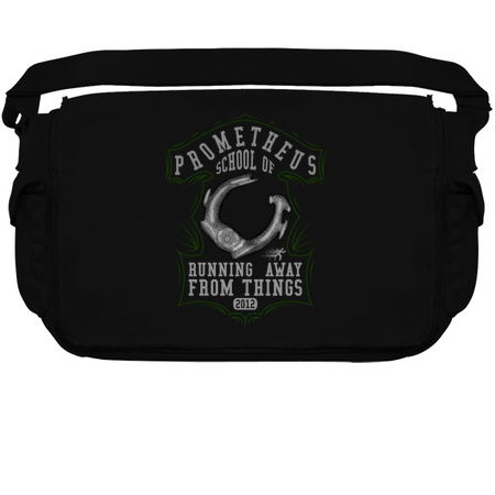 Prometheus school of running away from things V2 tiny thumbnail