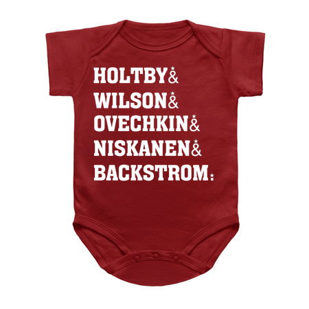 custom order M tiny thumbnail