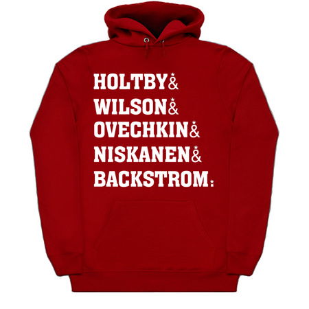 custom order M tiny thumbnail