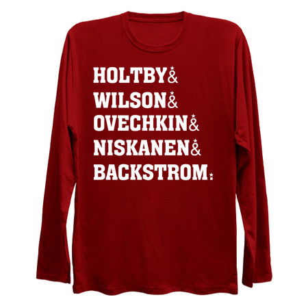 custom order M tiny thumbnail