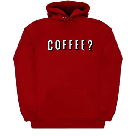 Java and chill tiny thumbnail