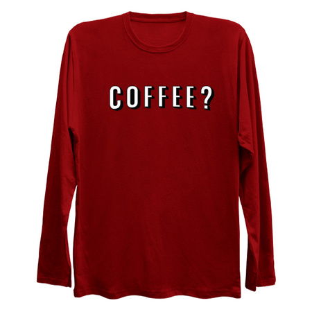 Java and chill tiny thumbnail