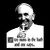 Pope Francis - Telling a Joke tiny thumbnail