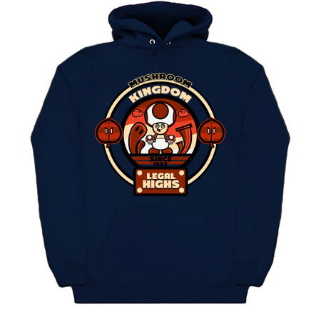 legal highs tiny thumbnail