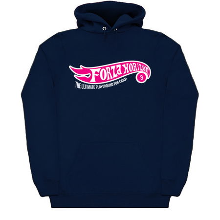 The Ultimate Playground for Cars! - Pink/White Colorway tiny thumbnail