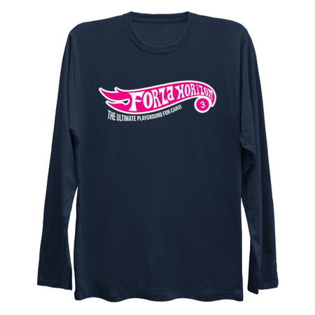 The Ultimate Playground for Cars! - Pink/White Colorway tiny thumbnail