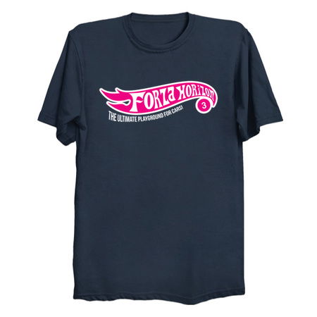 The Ultimate Playground for Cars! - Pink/White Colorway tiny thumbnail