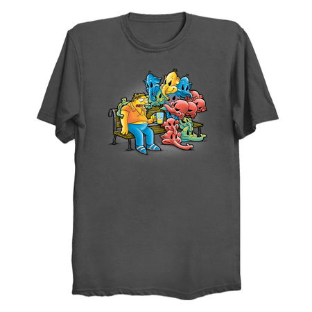 Drink tiny thumbnail