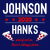 Johnson Hanks 2020 tiny thumbnail