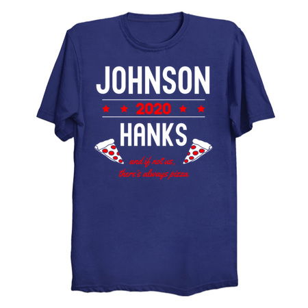 Johnson Hanks 2020 tiny thumbnail