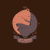 tiny thumbnail