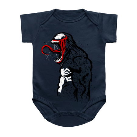 Venom Sketch tiny thumbnail