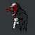 Venom Sketch tiny thumbnail