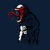 Venom Sketch tiny thumbnail