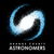 Orange County Astronomers tiny thumbnail
