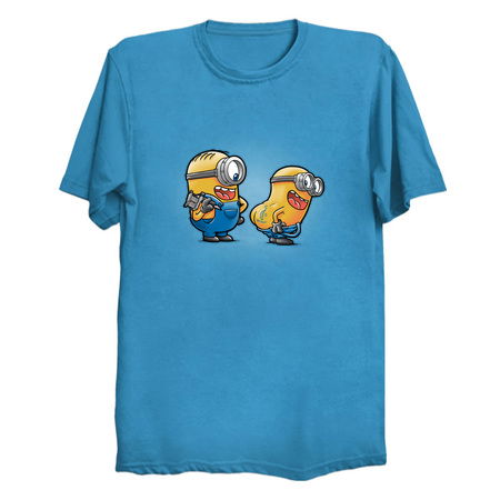 Tattoo tiny thumbnail