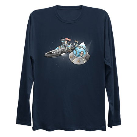 Face to face tiny thumbnail