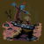 tiny thumbnail
