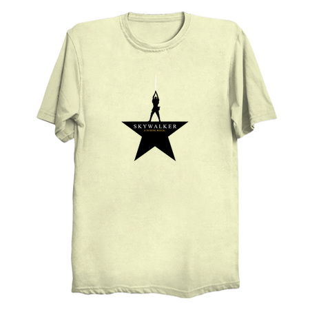 A Musical Far Far Way tiny thumbnail