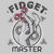 Fidget Master tiny thumbnail