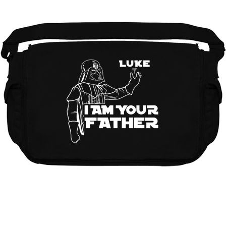 I Am Your Father Custom Shirt (Luke) tiny thumbnail