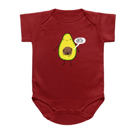 Avokuato tiny thumbnail