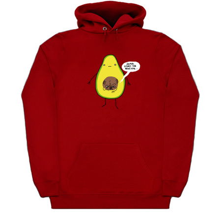 Avokuato tiny thumbnail