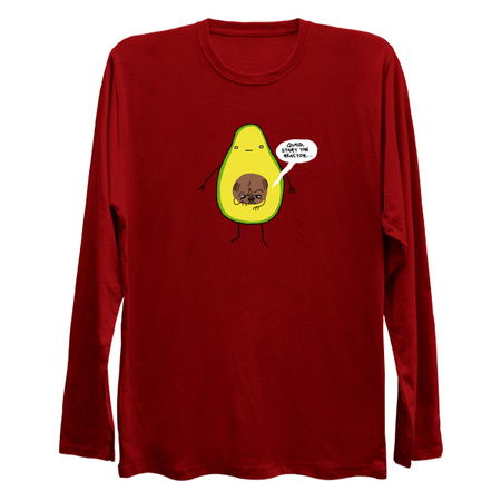 Avokuato tiny thumbnail