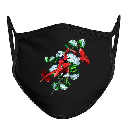 #002 - Three, Two, One, Let's Jam! (Alternate) tiny thumbnail