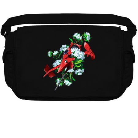 #002 - Three, Two, One, Let's Jam! (Alternate) tiny thumbnail