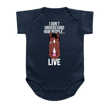 How people live tiny thumbnail