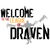 Welcome to the League of Draven (Alternate) tiny thumbnail