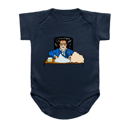 Cocaine and Cocaine Accessories tiny thumbnail