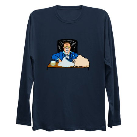 Cocaine and Cocaine Accessories tiny thumbnail