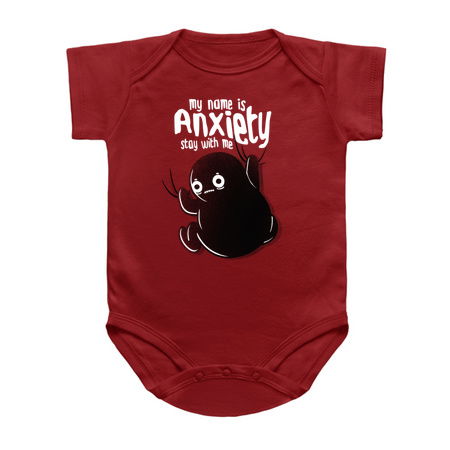 my name is anxiety tiny thumbnail