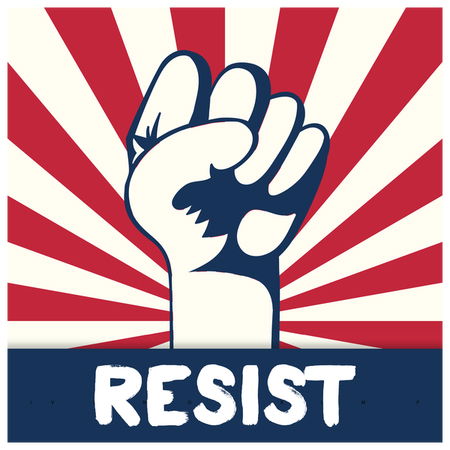 355461-20;1497180308x.jpg