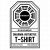 Welcome to the Dharma Initiative! (pocket) tiny thumbnail